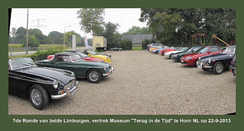 7e Ronde van Beide Limburgen (3).JPG